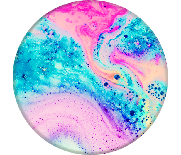 POPSOCKETS Uchwyt i podstawka do telefonu (the bomb) - 1457212 - zdjęcie 3